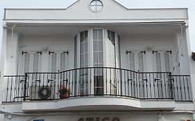 Atico